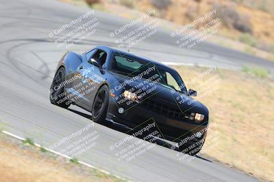 media/Jun-17-2023-Speed Ventures (Sat) [[a60324b5d0]]/6-Purple/turn 14/